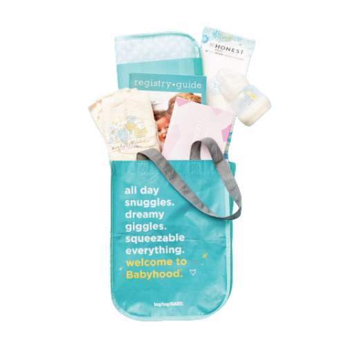 registry goody bag.png