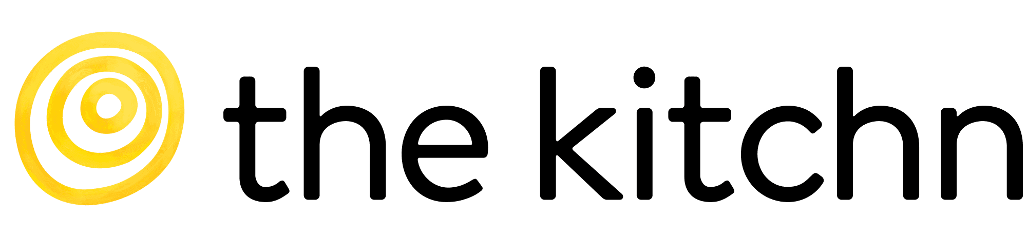 GEOX logo with a yellow concentric circles symbol to the left of the black text 'GEOX'.