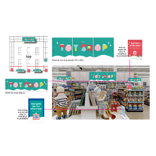 holiday store sign plan.png