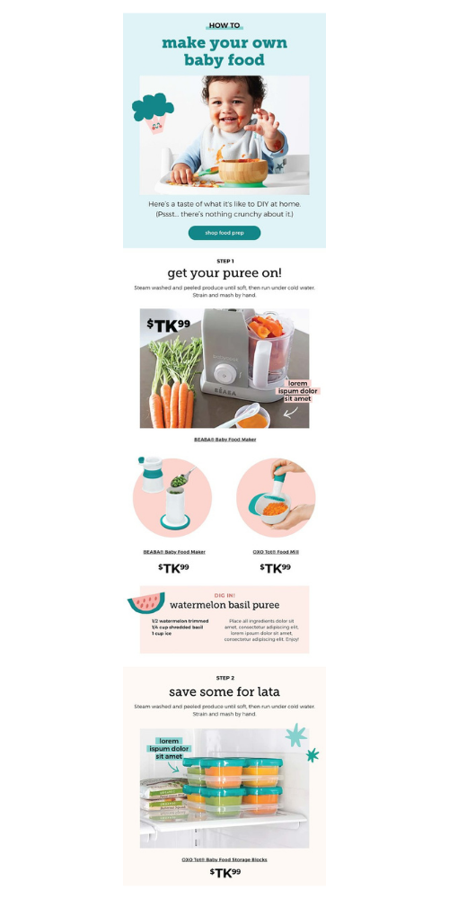 baby food email.png