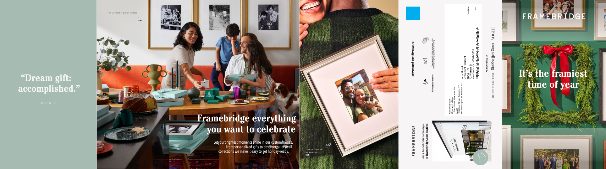 holiday mailer 1.png