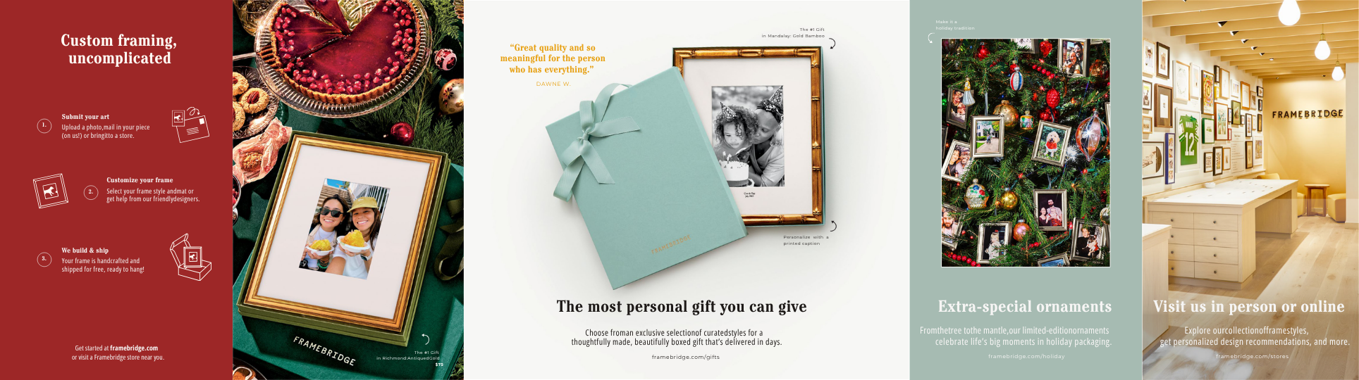holiday mailer 2.png