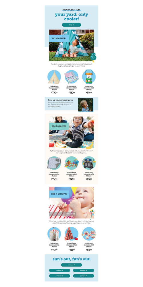 backyard toys email.png