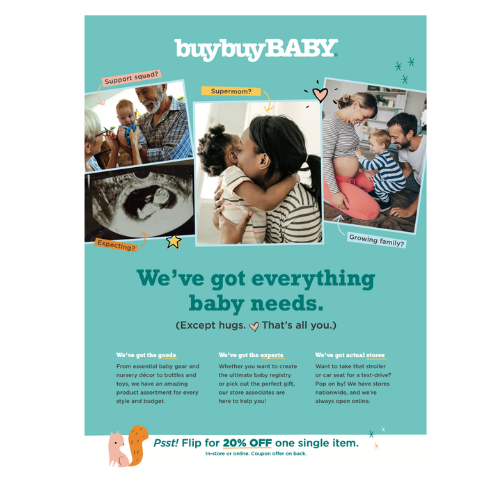 registry print.png
