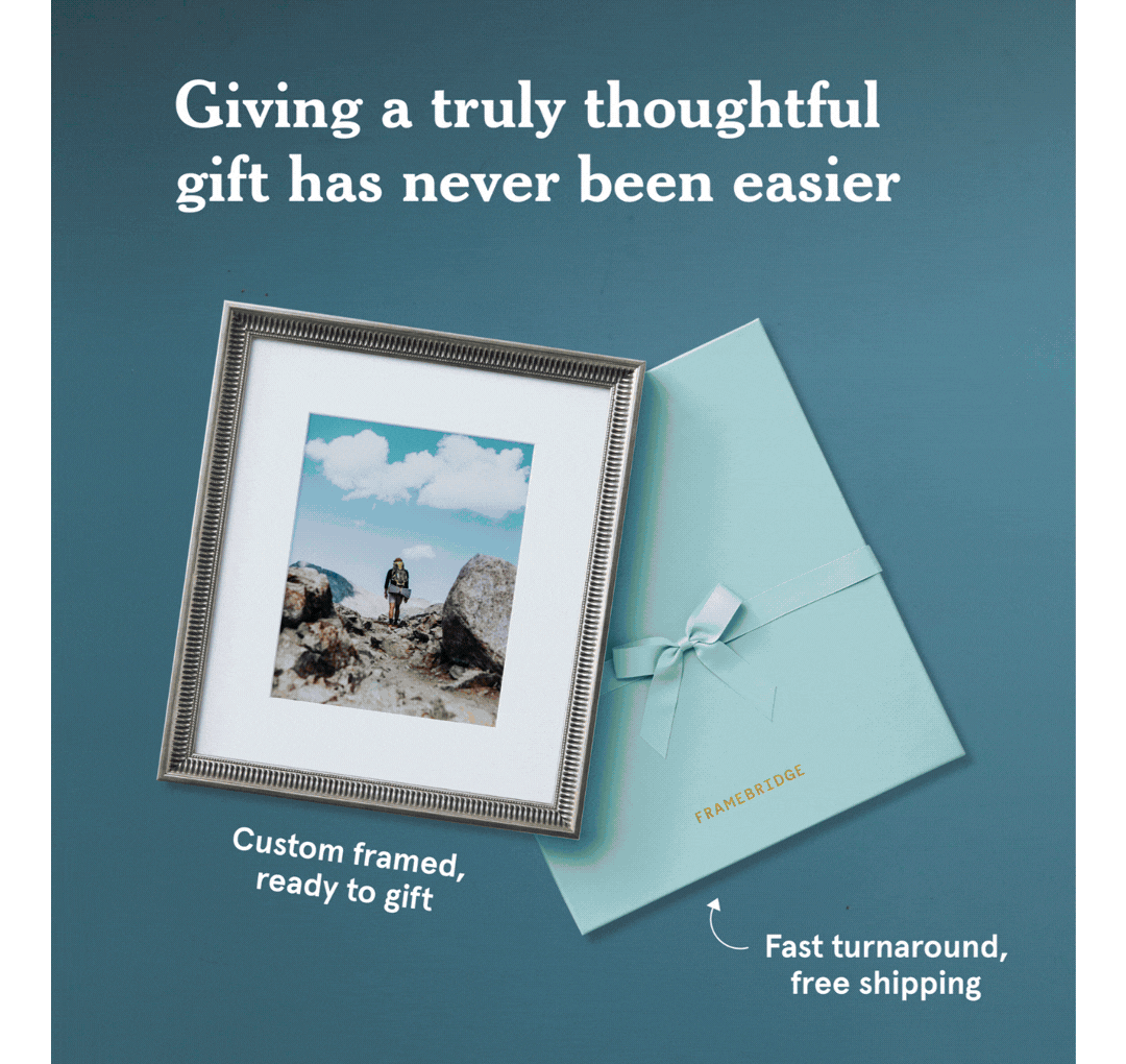 Copy of FB paid meta holiday ad gift (1).gif