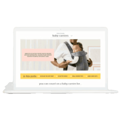 bbB Registry Buying GUide.gif