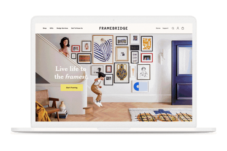Framebridge web.gif