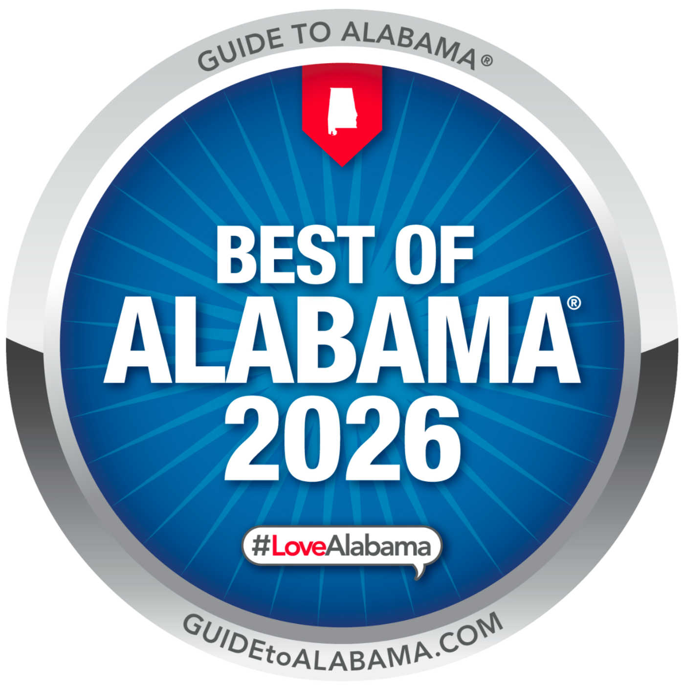 Best Roofing Contractor of Alabama Revolution Roofing
