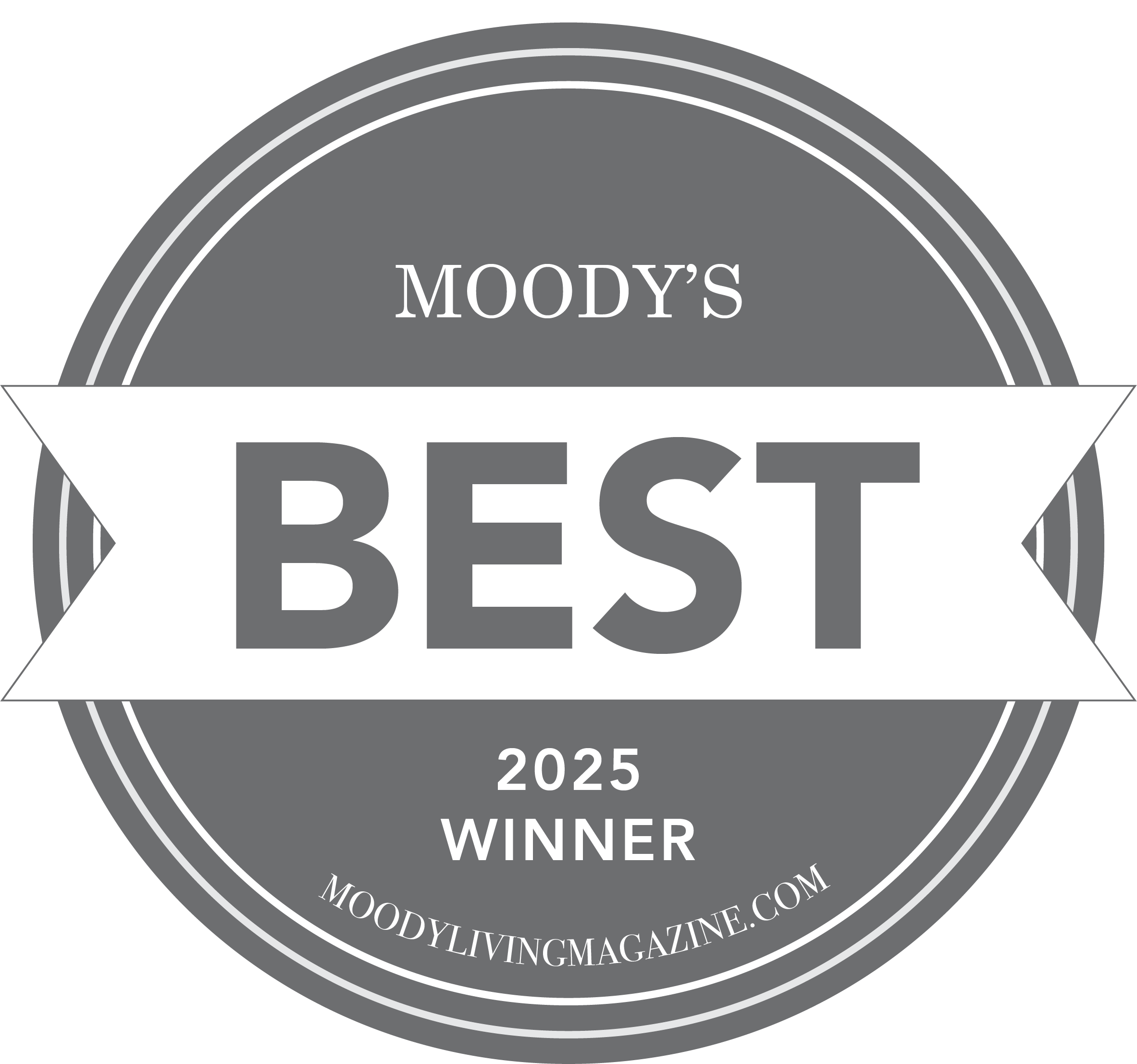 Best in Moody Roofing Contractor- Revolution Roofing 2025