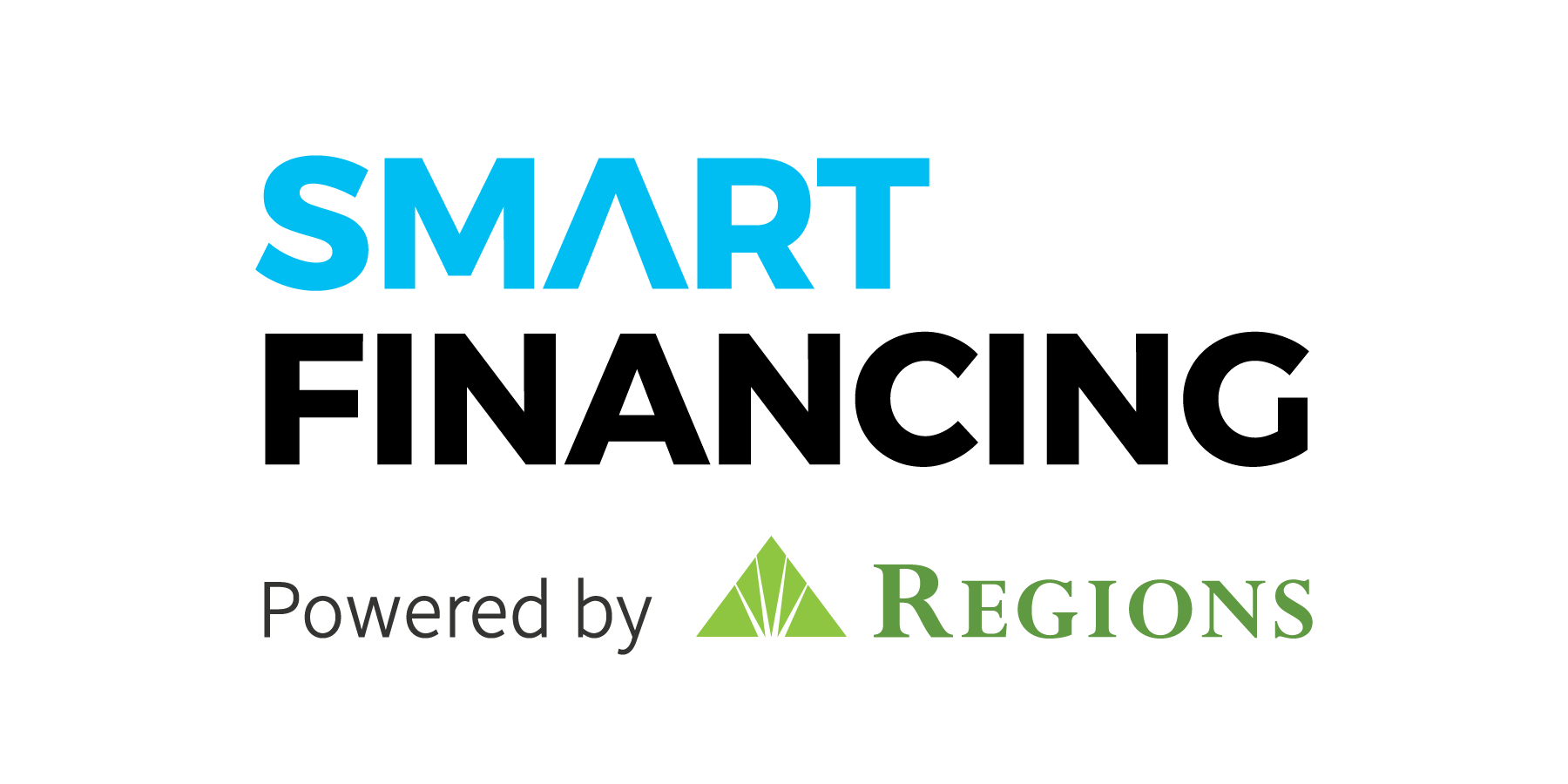 Alabama_Power_Smart_Financing_logo_wRegions (1).png
