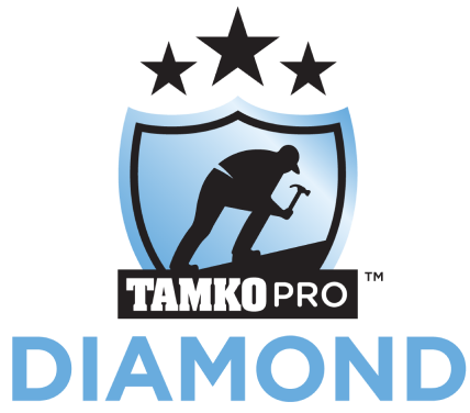 tamko-pro-diamond-logo.png