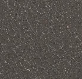 Brown standing seem metal color that Revolution Roofing offers