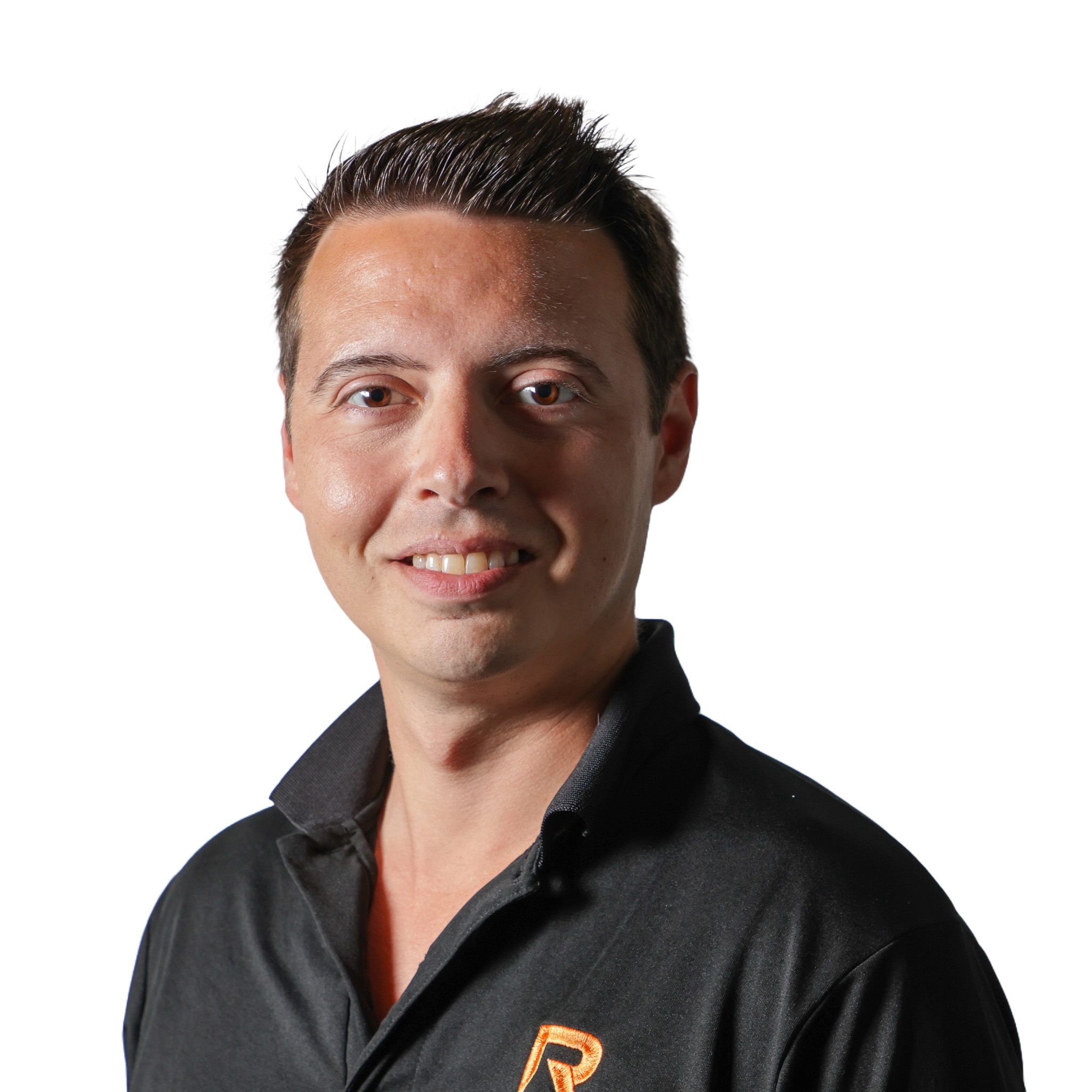Revolution Roofing Roof Expert, Specialist, and Salesman