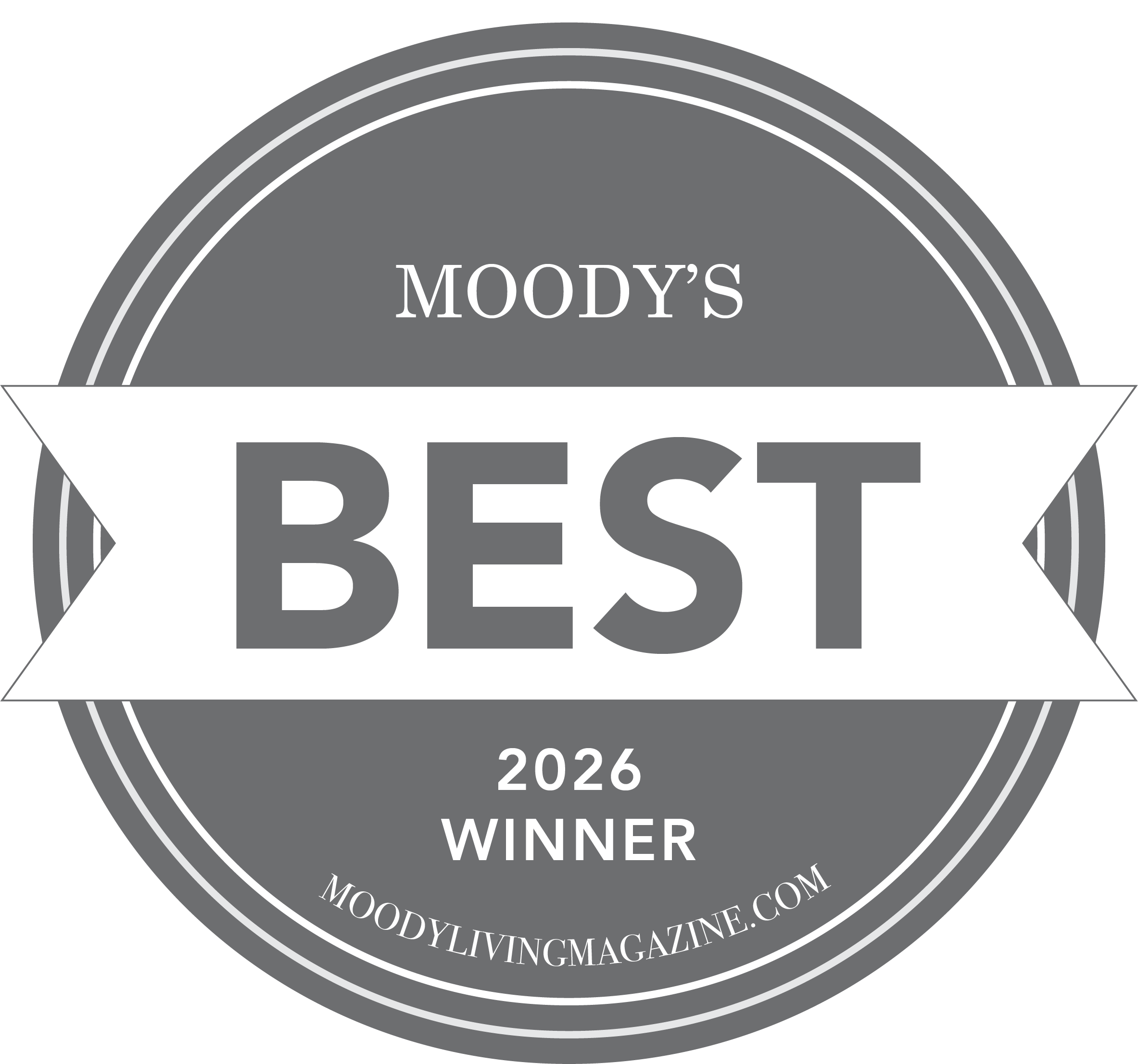 Revolution Roofing best roofer in Moody