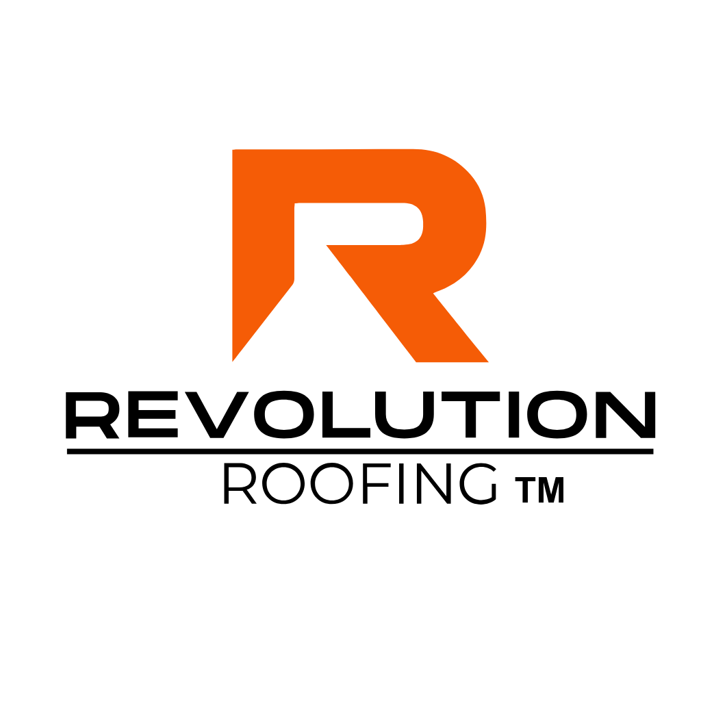 Revolution Roofing