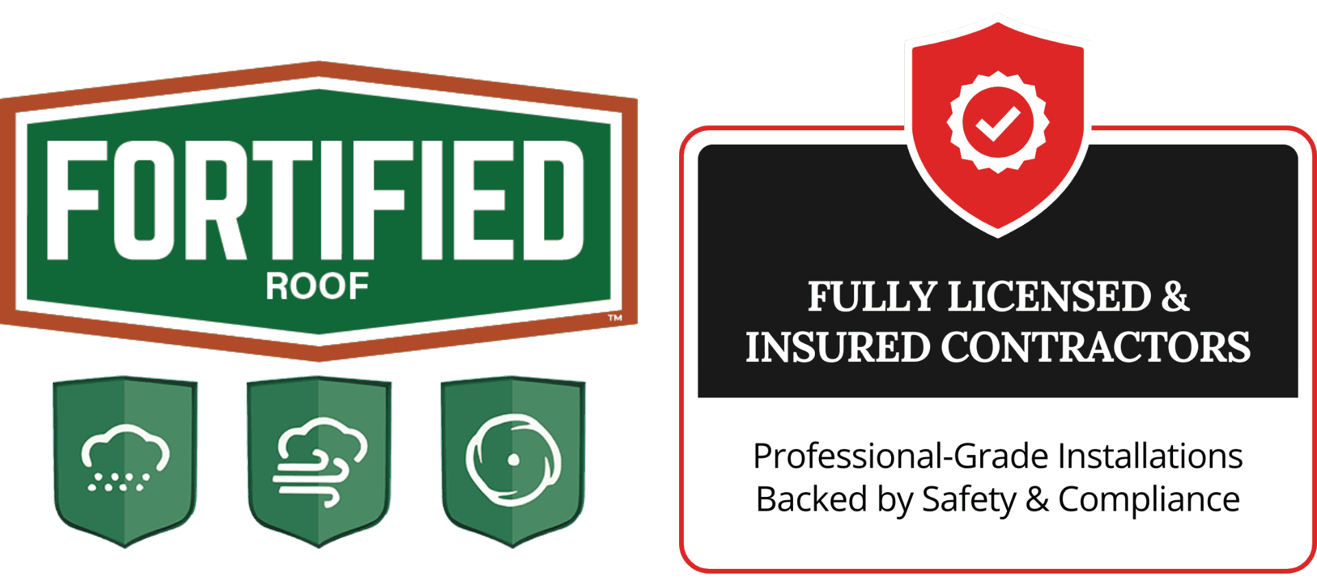 Fortified-and-Trust-Emblem.png