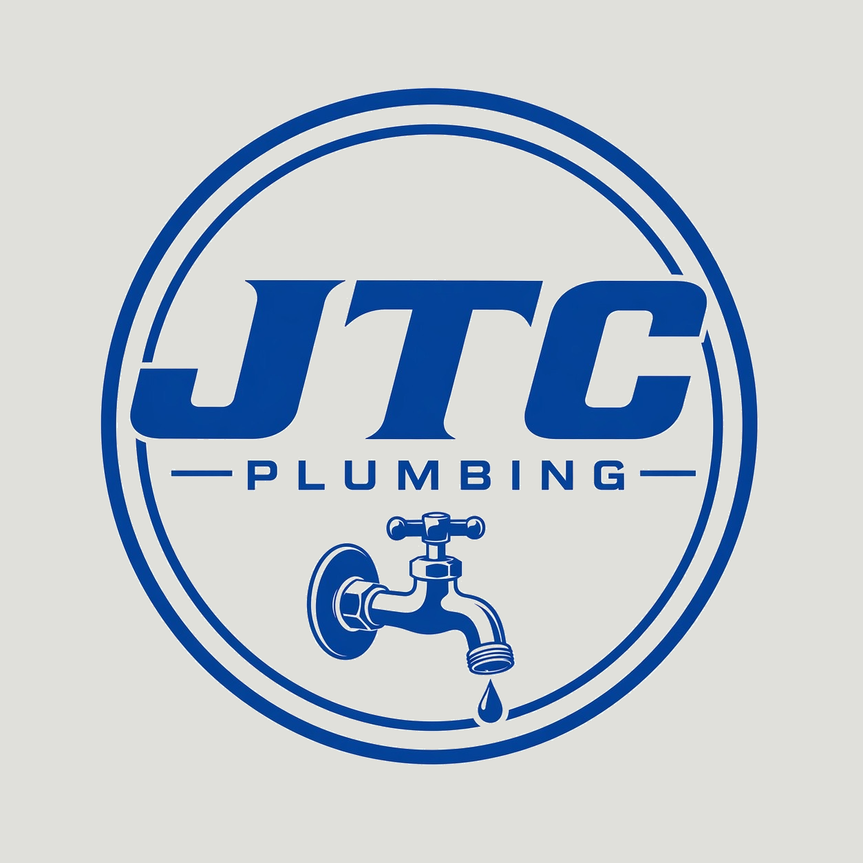 JTC PLUMBING