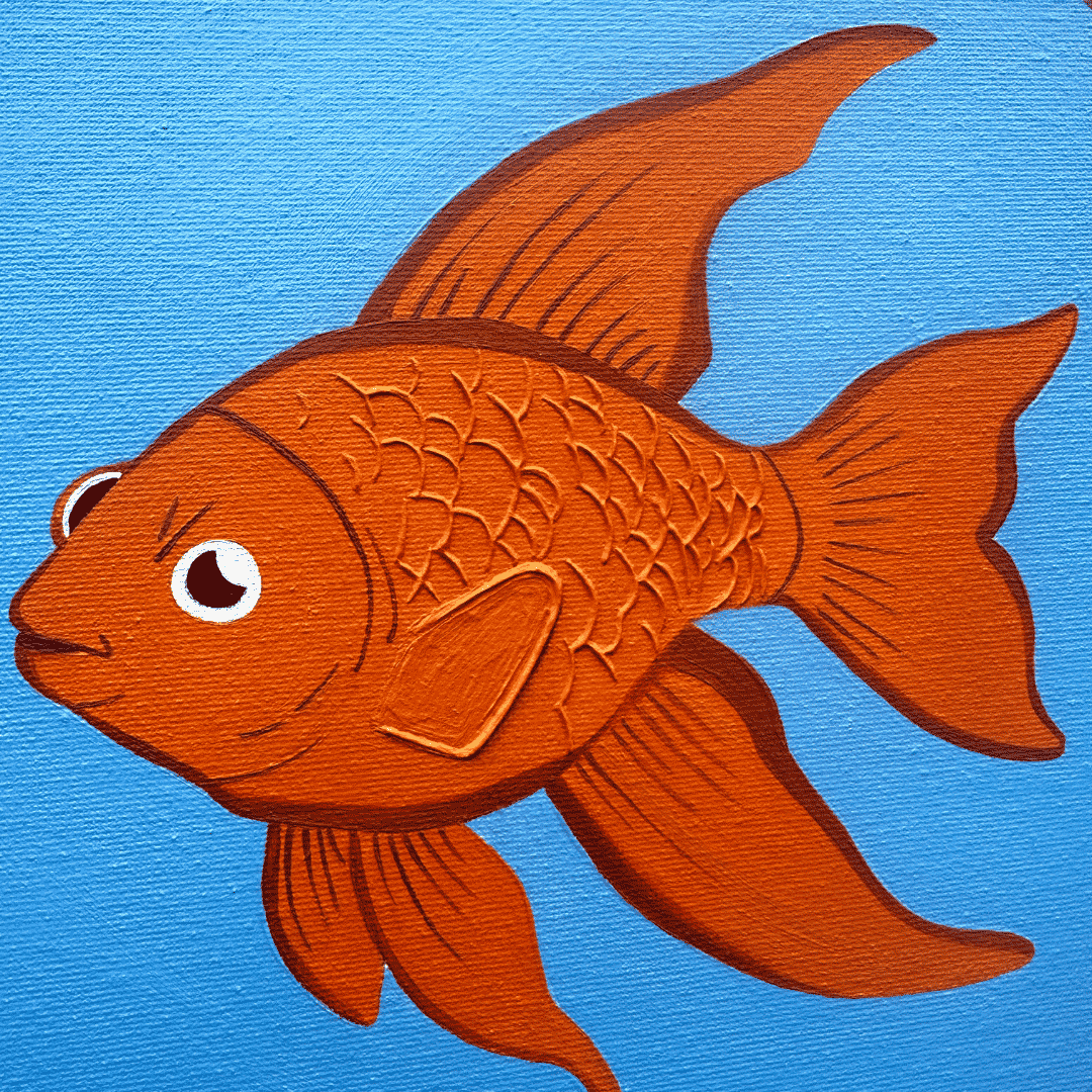 Web images (14).png