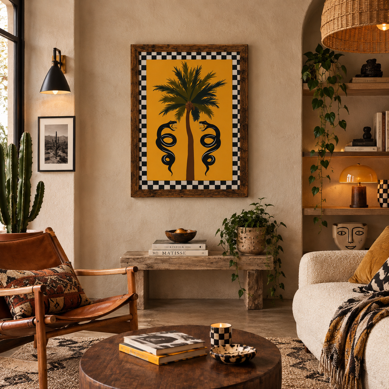 palm secrets in situ.png