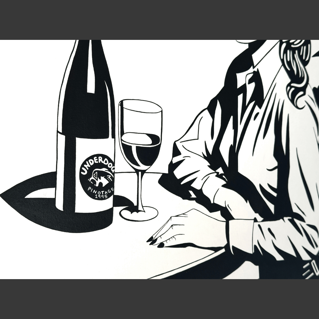Web images (26).png