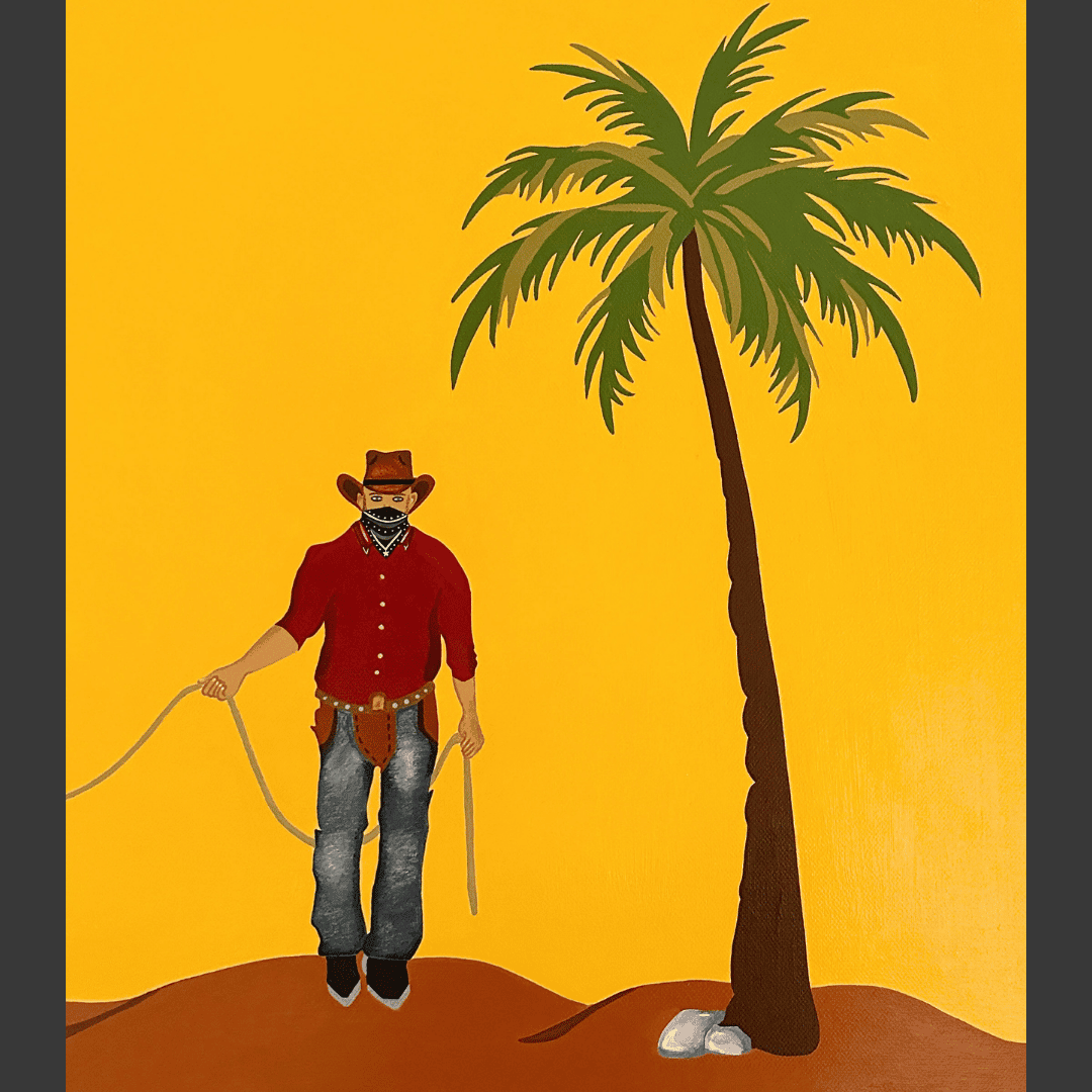 Web images (2).png