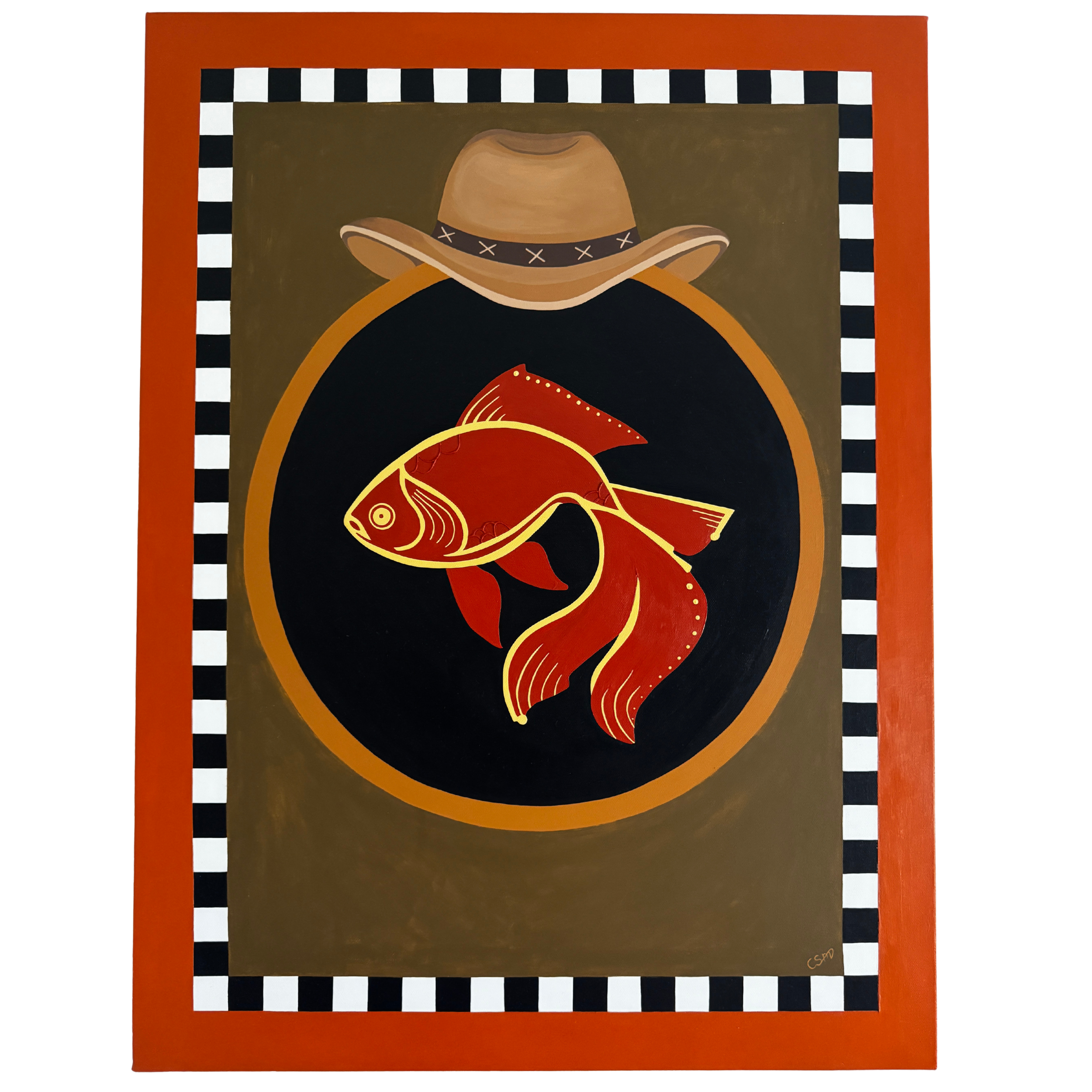 Web images snakes (6).png