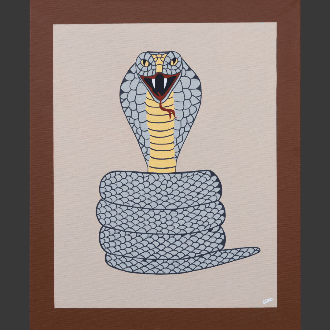 Web images (11).png