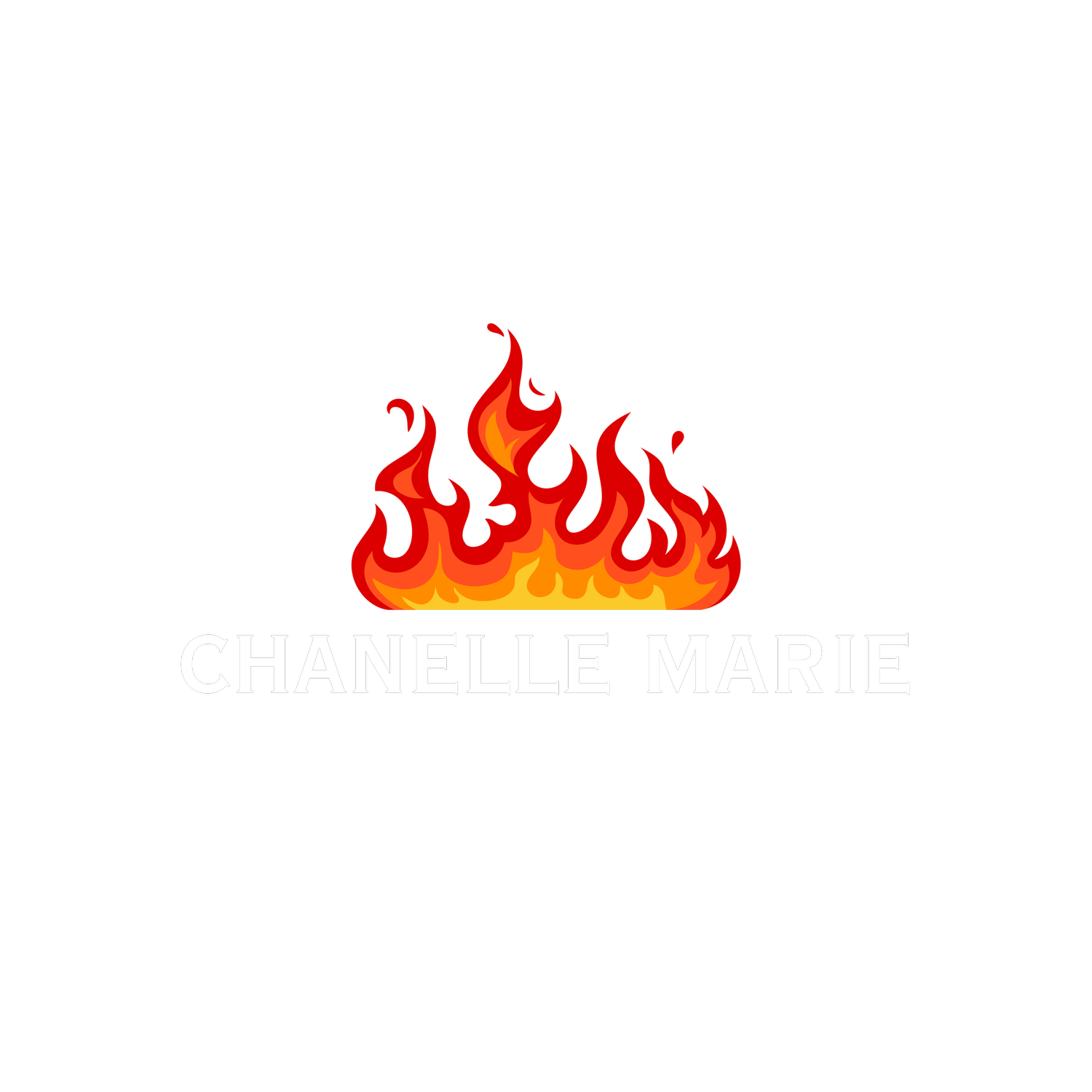 Chanelle Marie Art