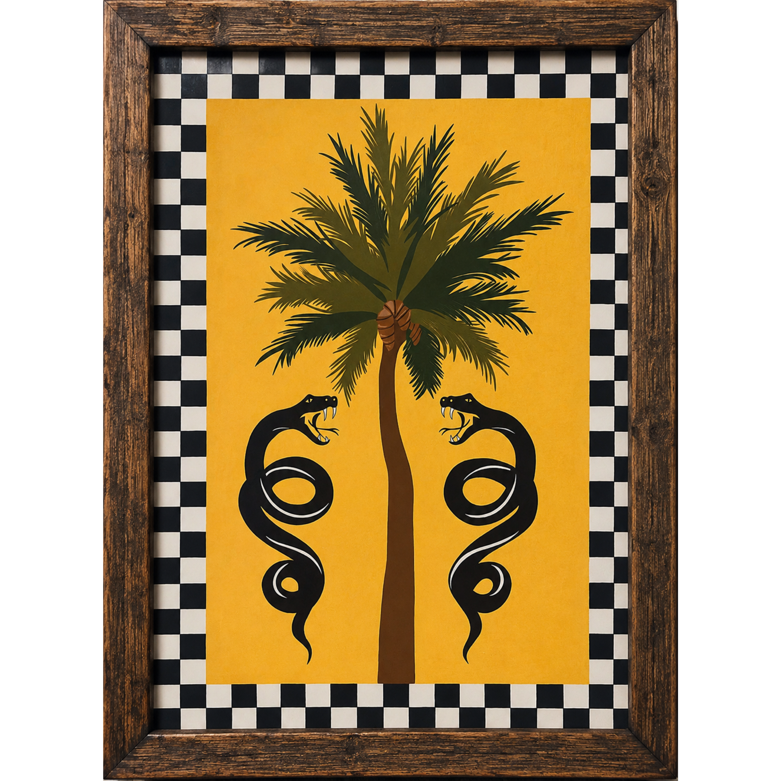 Web images snakes (19).png