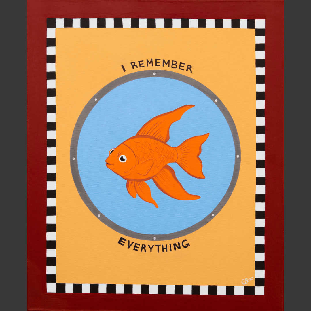Web images (20).png
