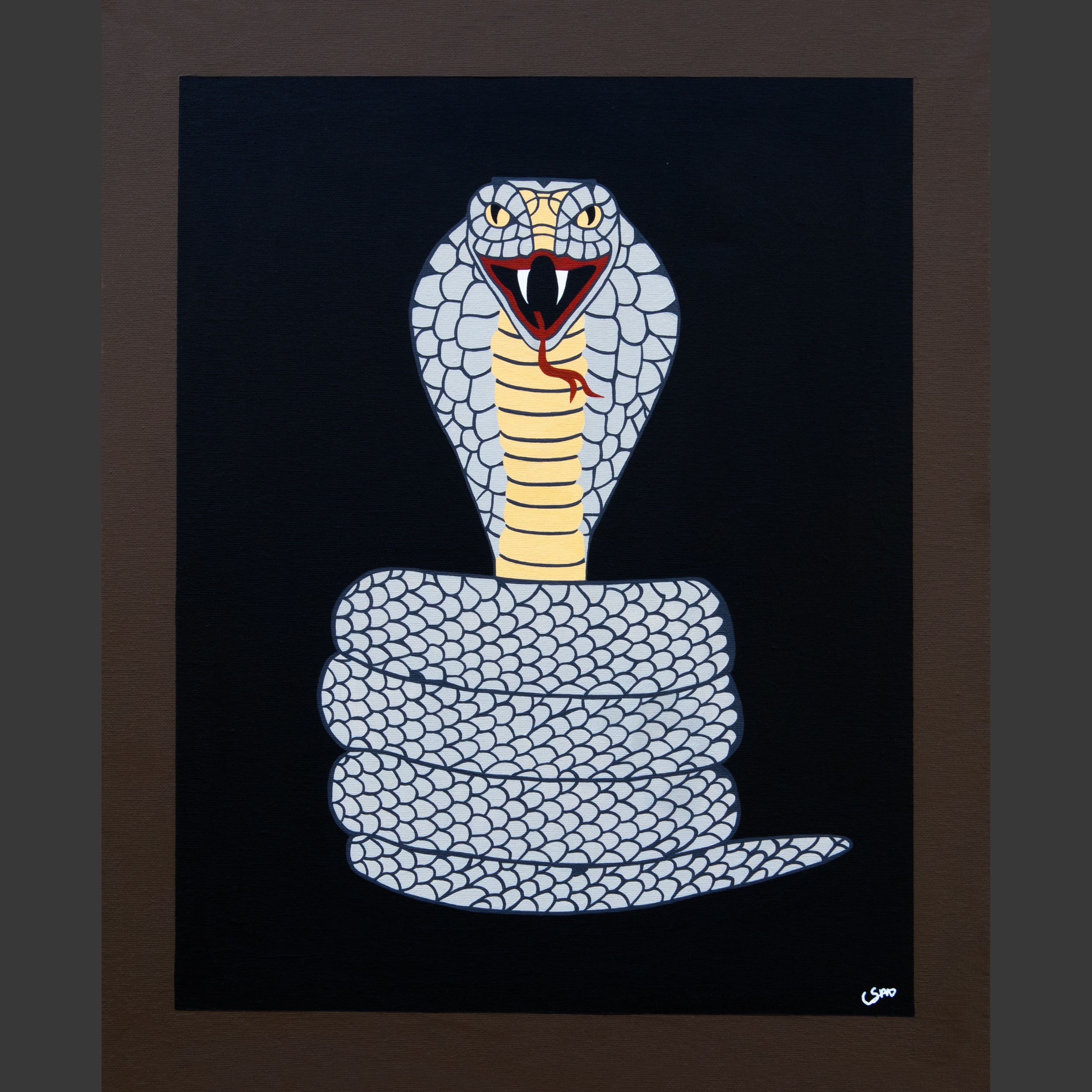 Web images snakes (2).png