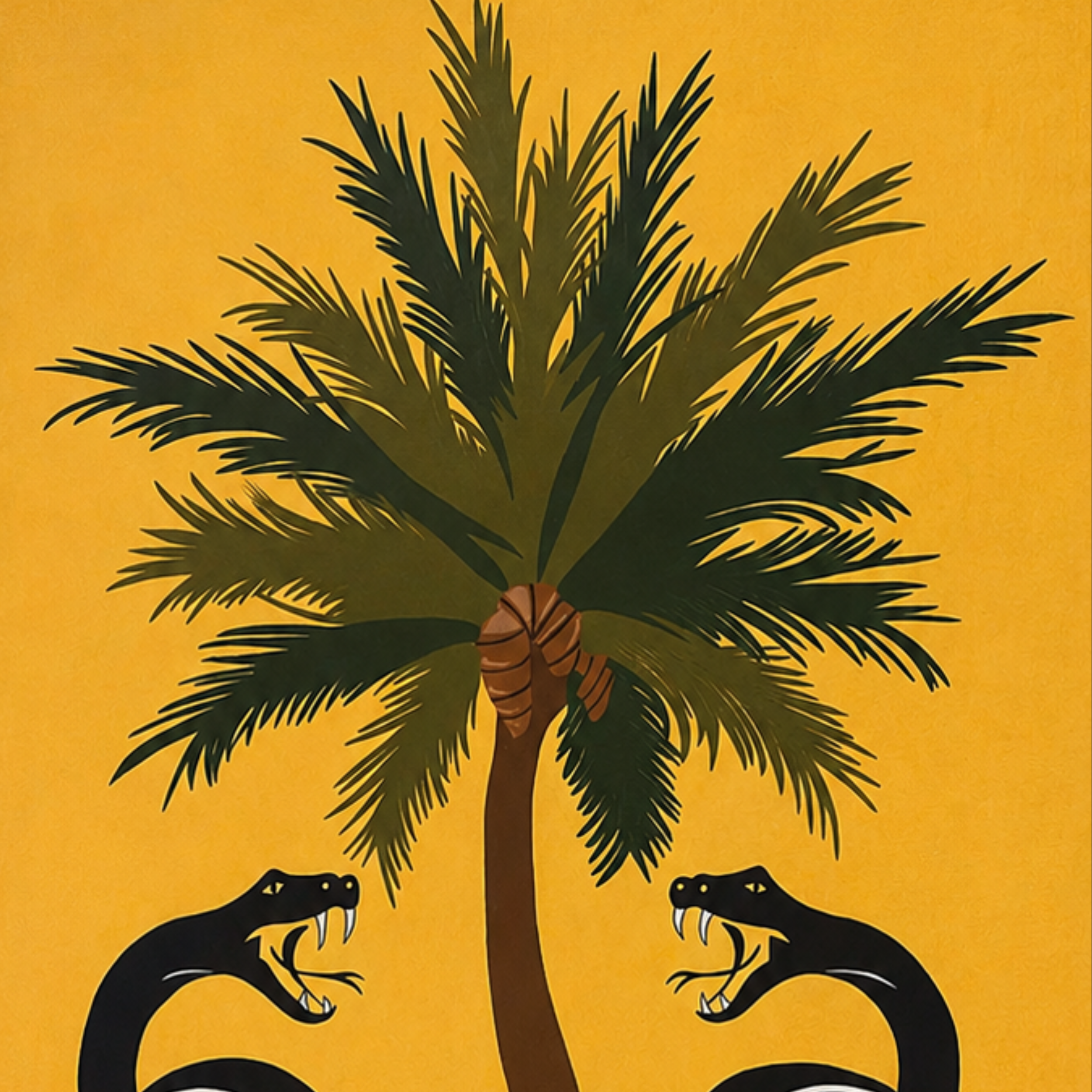 Web images snakes (20).png