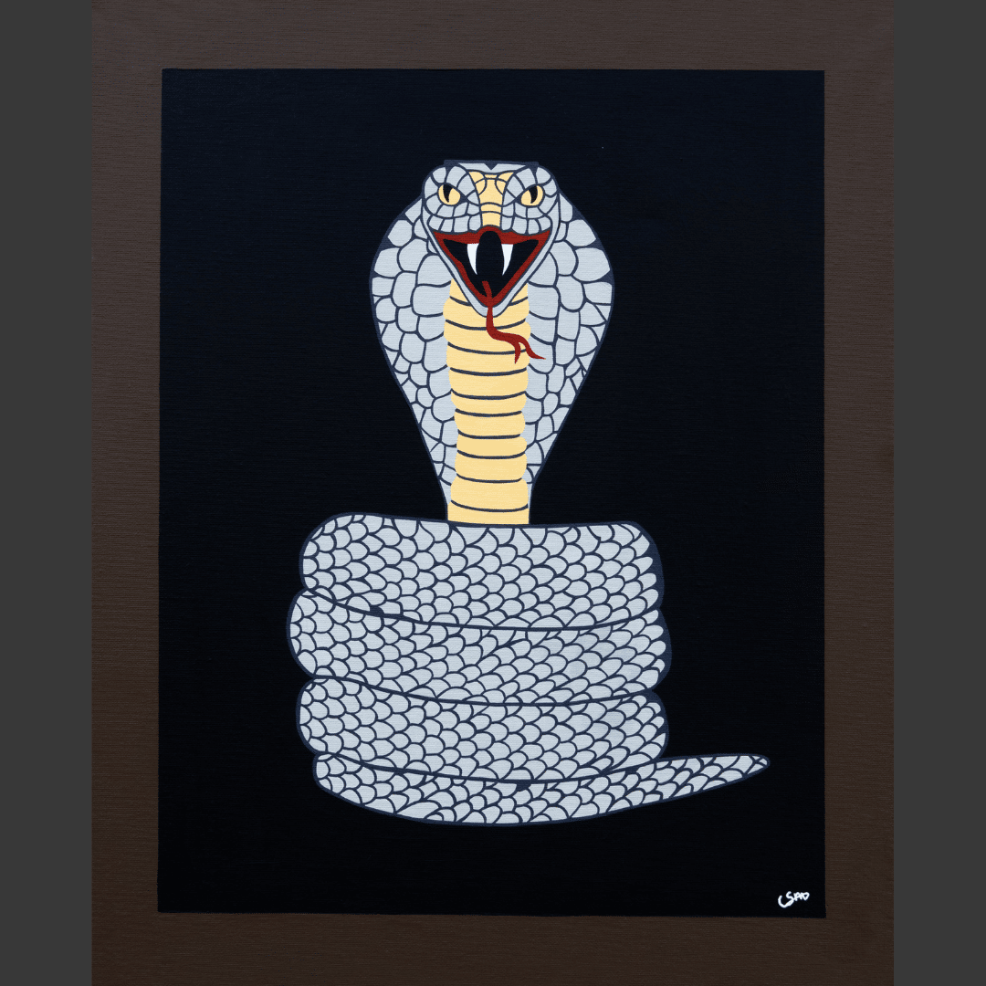 Web images (12).png