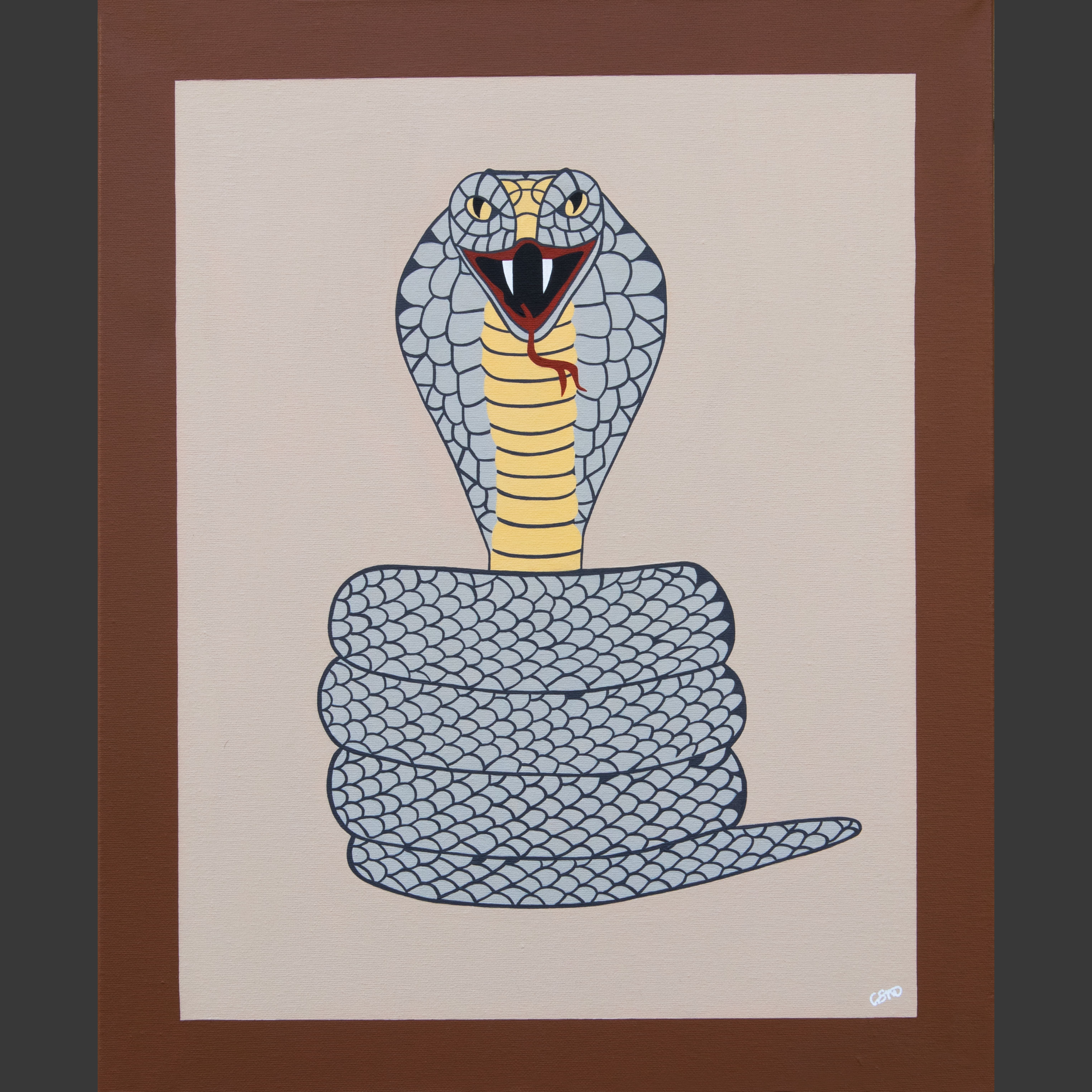 Web images snakes (3).png
