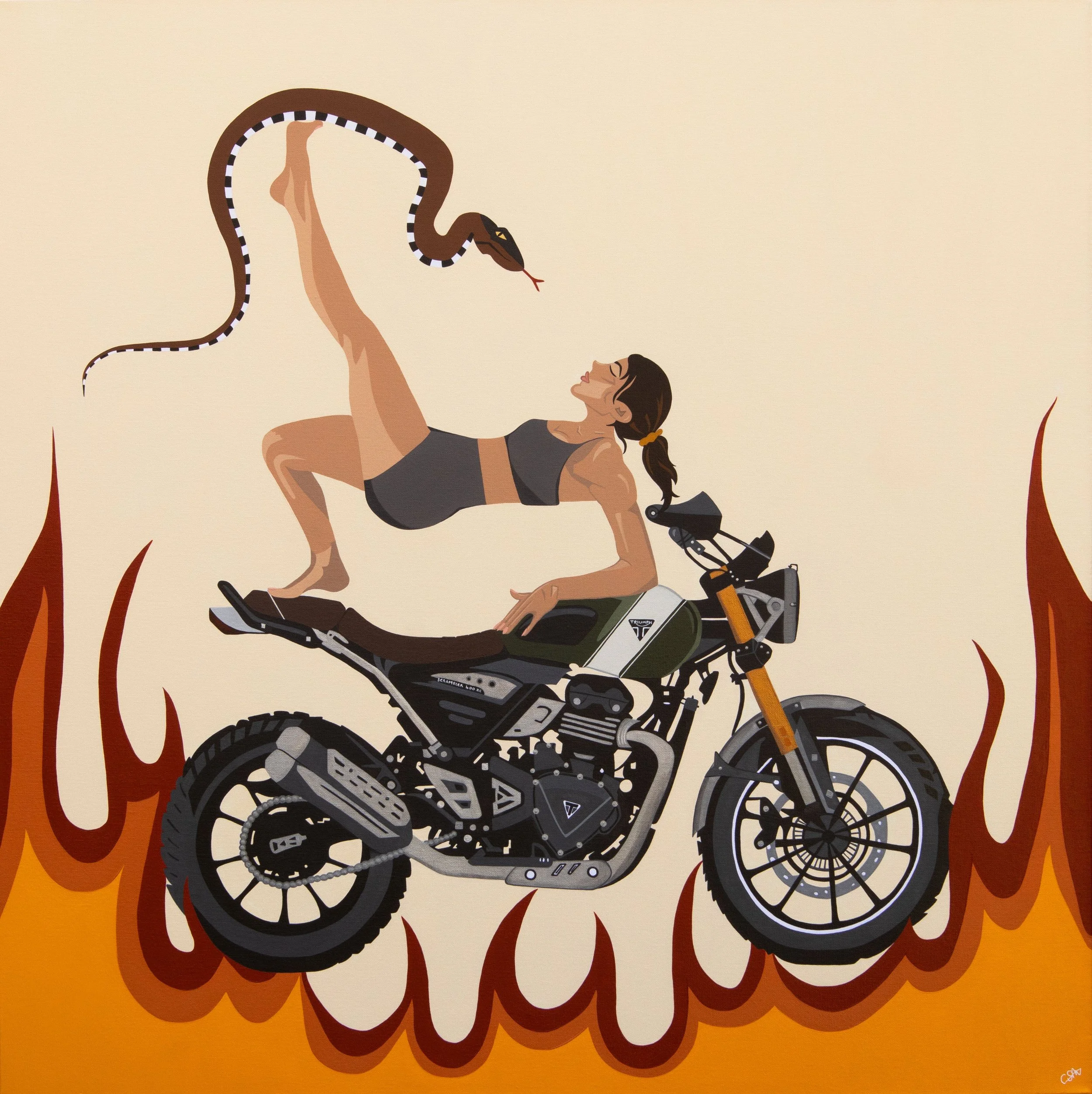 Triumph-Yoga-Snake.jpg