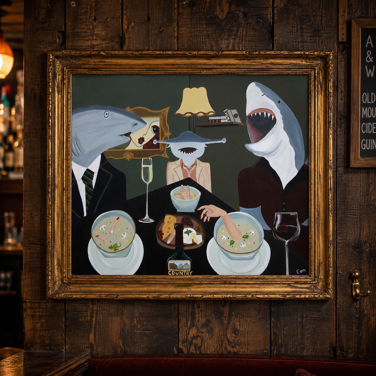 Shark tea party .png