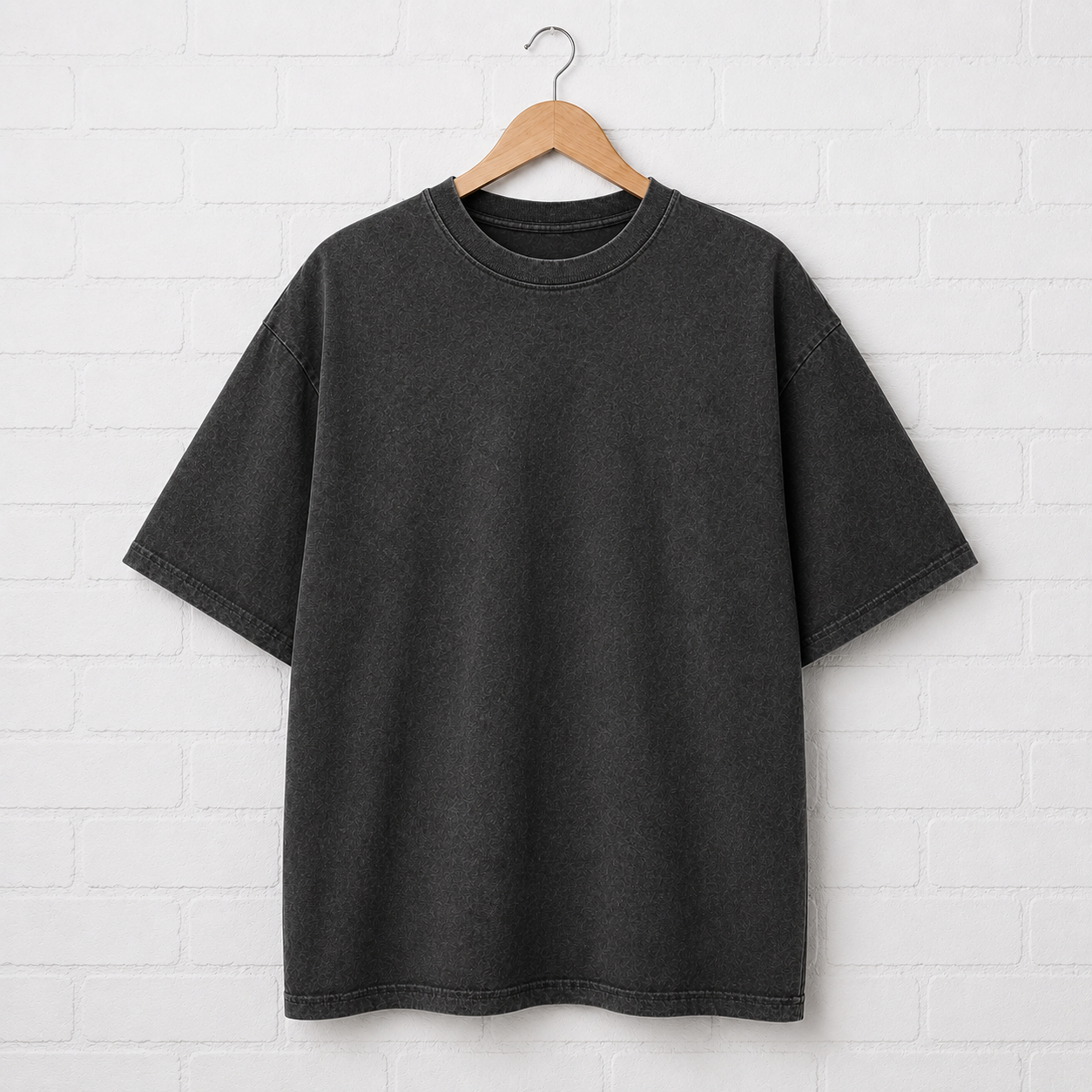 Nims T-shirt - front.png