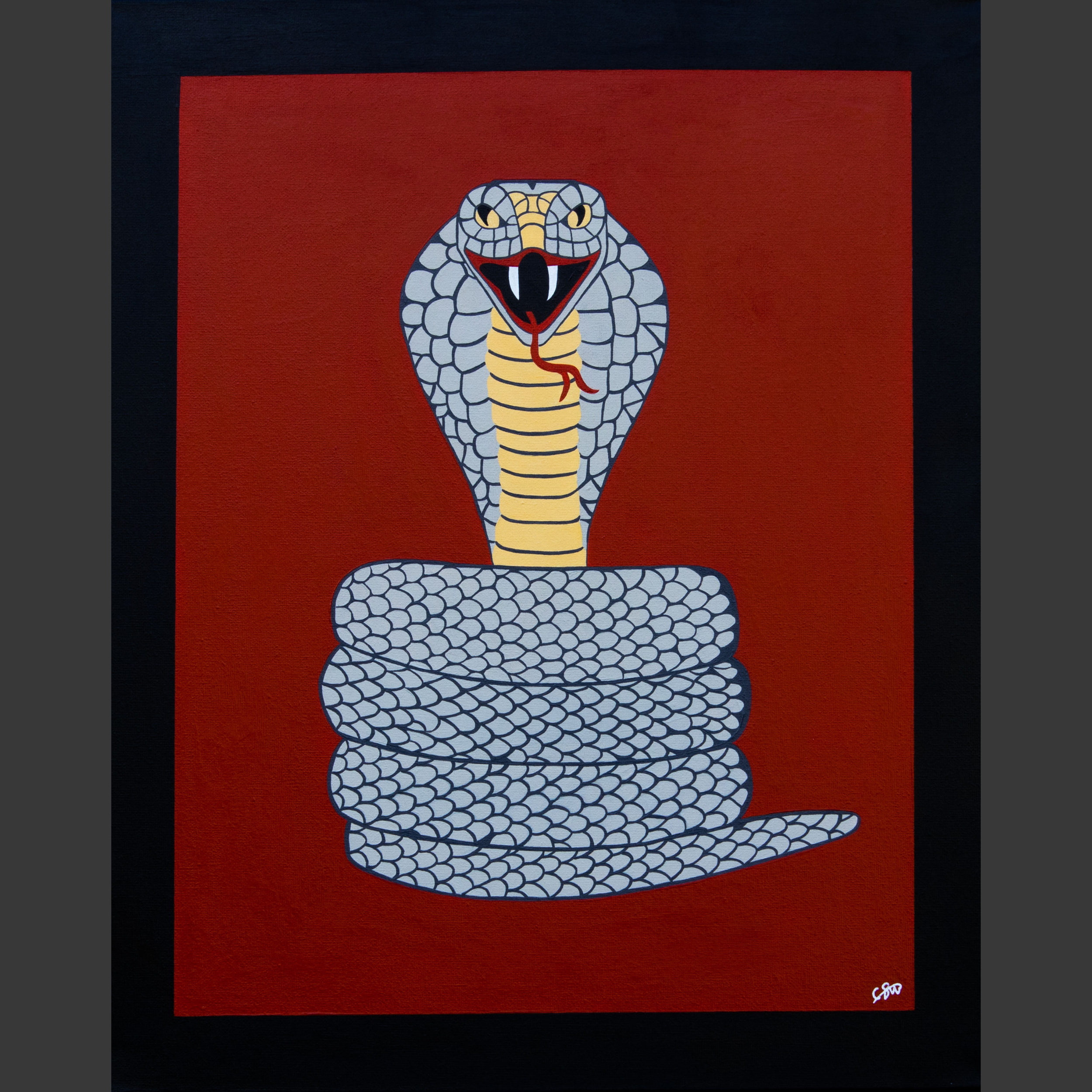 Web images snakes (1).png