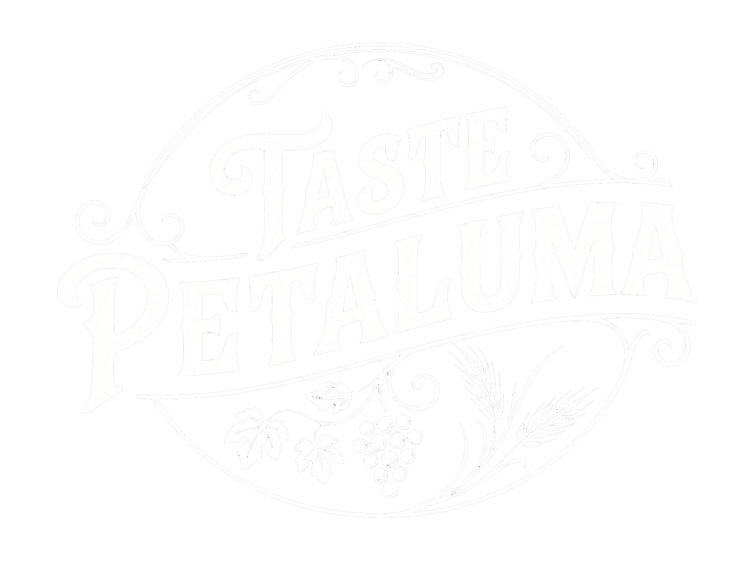 Taste Petaluma