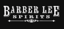 Barber Lee Spirits of Petaluma logo
