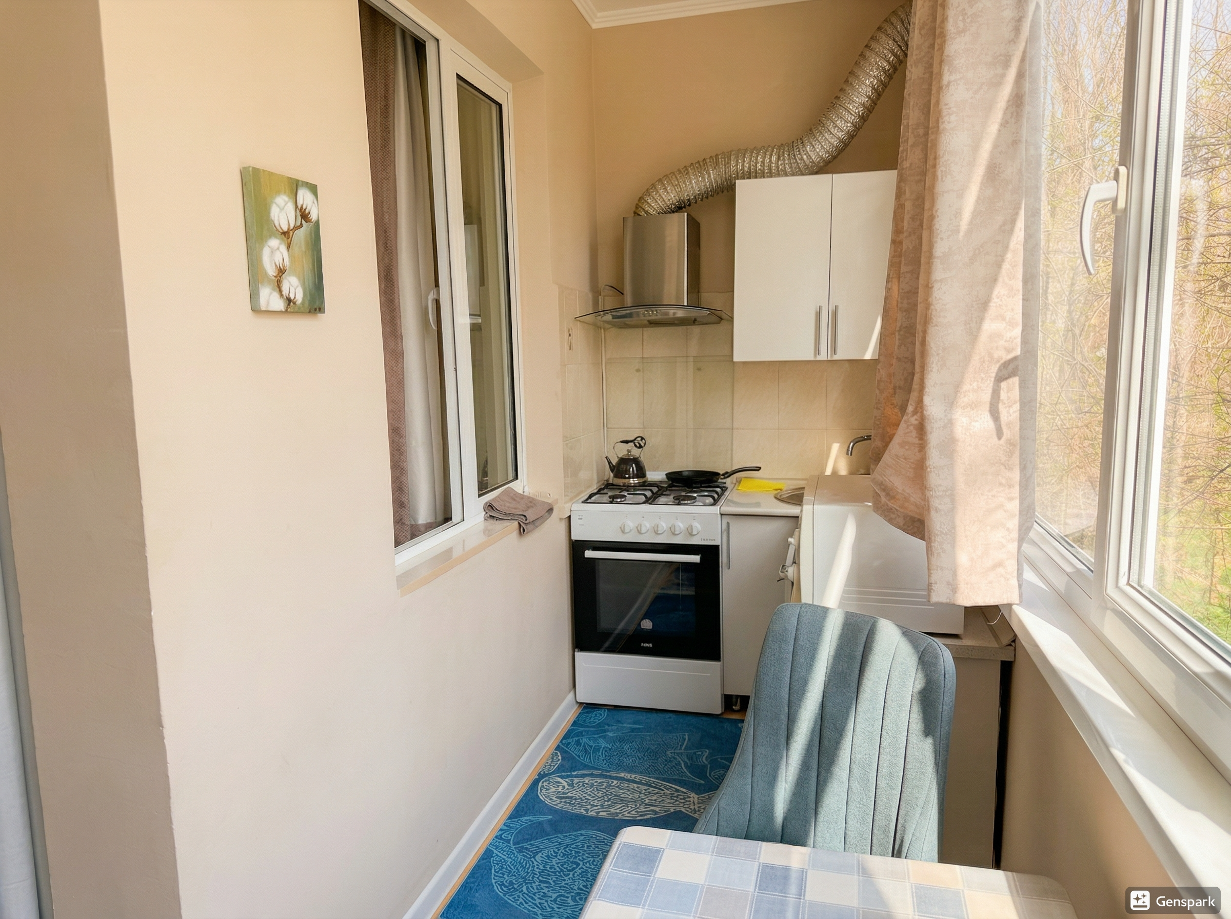 Professional_interior_photography_enhancement_bri-1774587066578.png