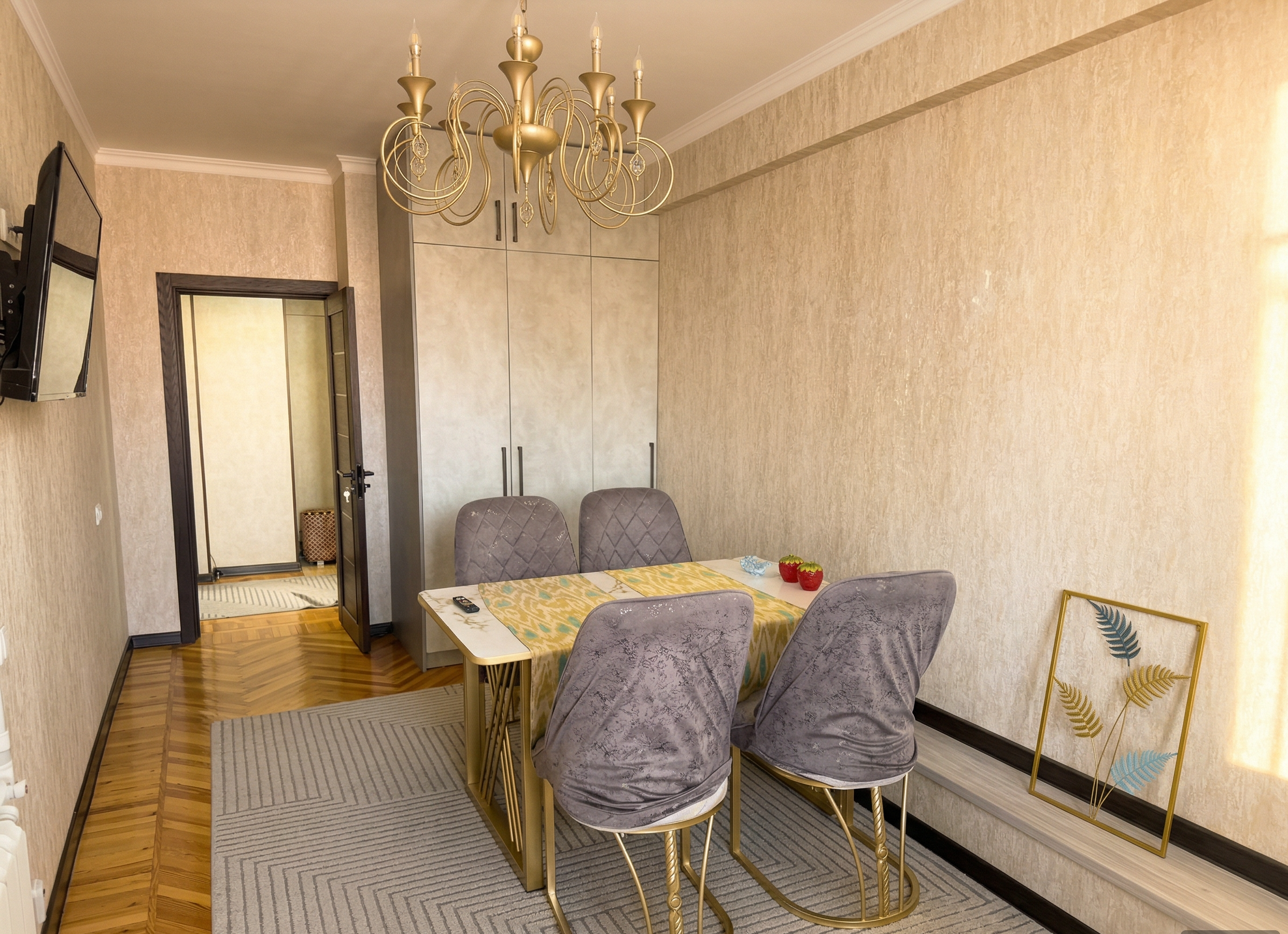 Professional_interior_photography_of_this_dining_r-1772558016890.png
