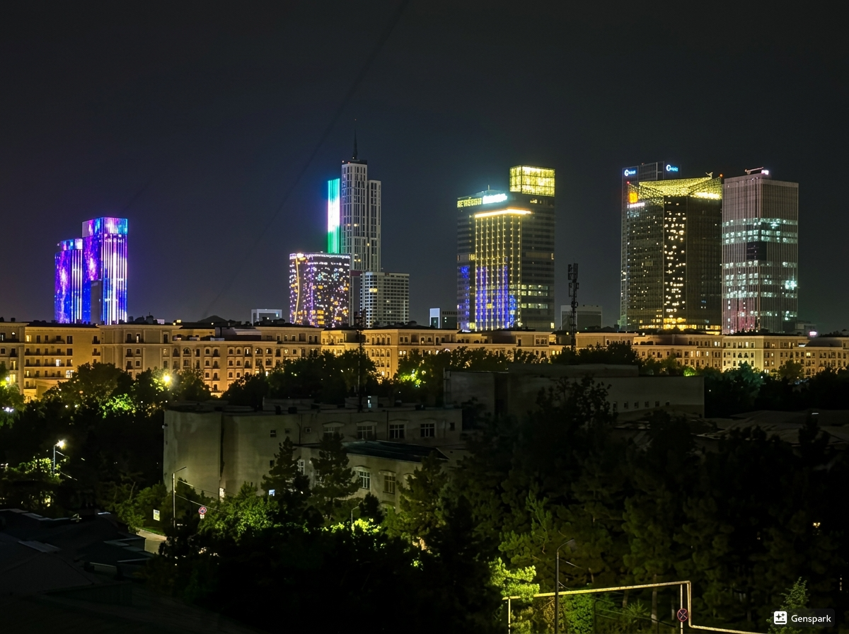 Enhance_this_night_cityscape_photo_with_profession-1772559635092.png