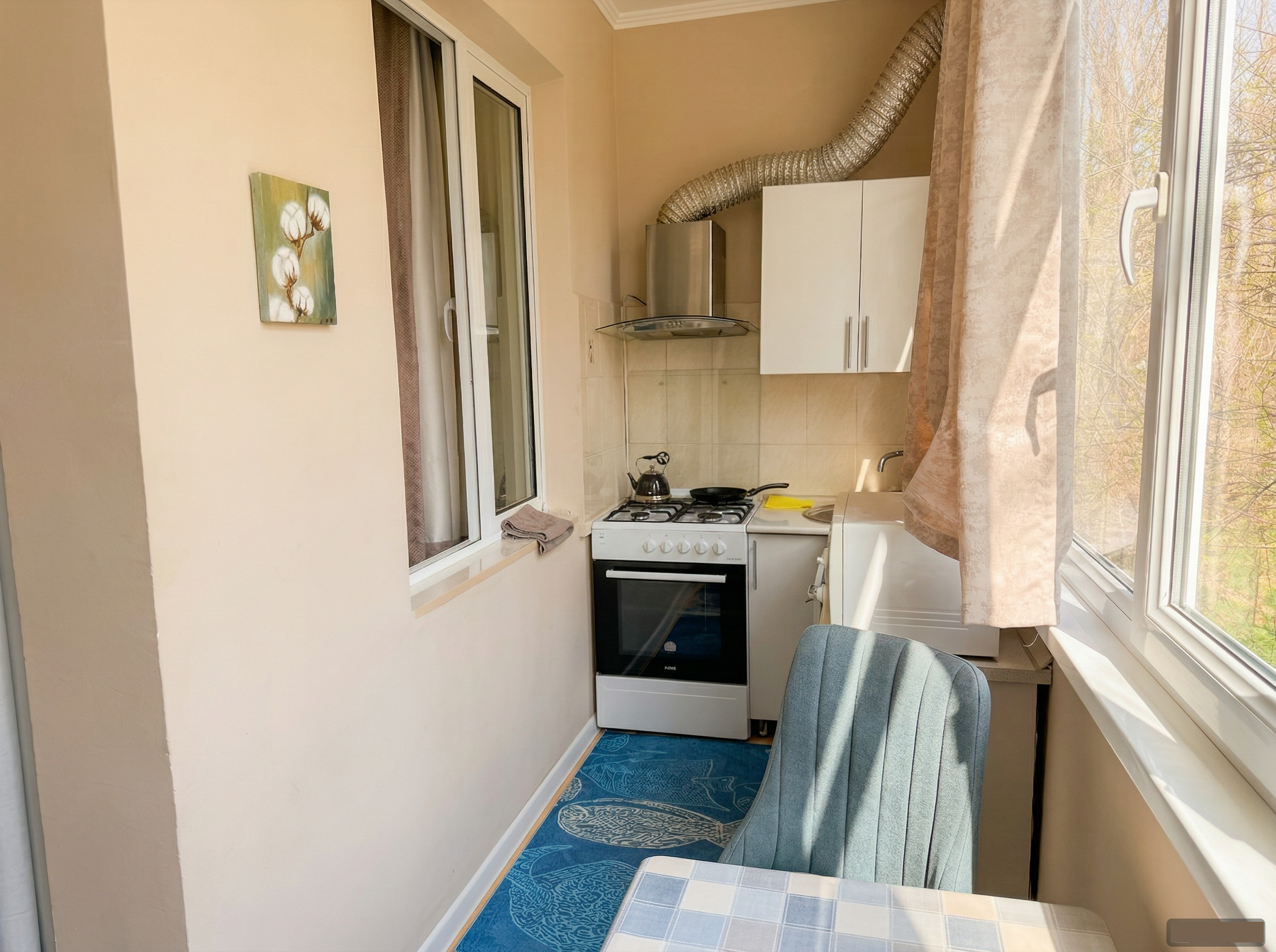 Professional_interior_photography_enhancement_bri-1774586946673.png