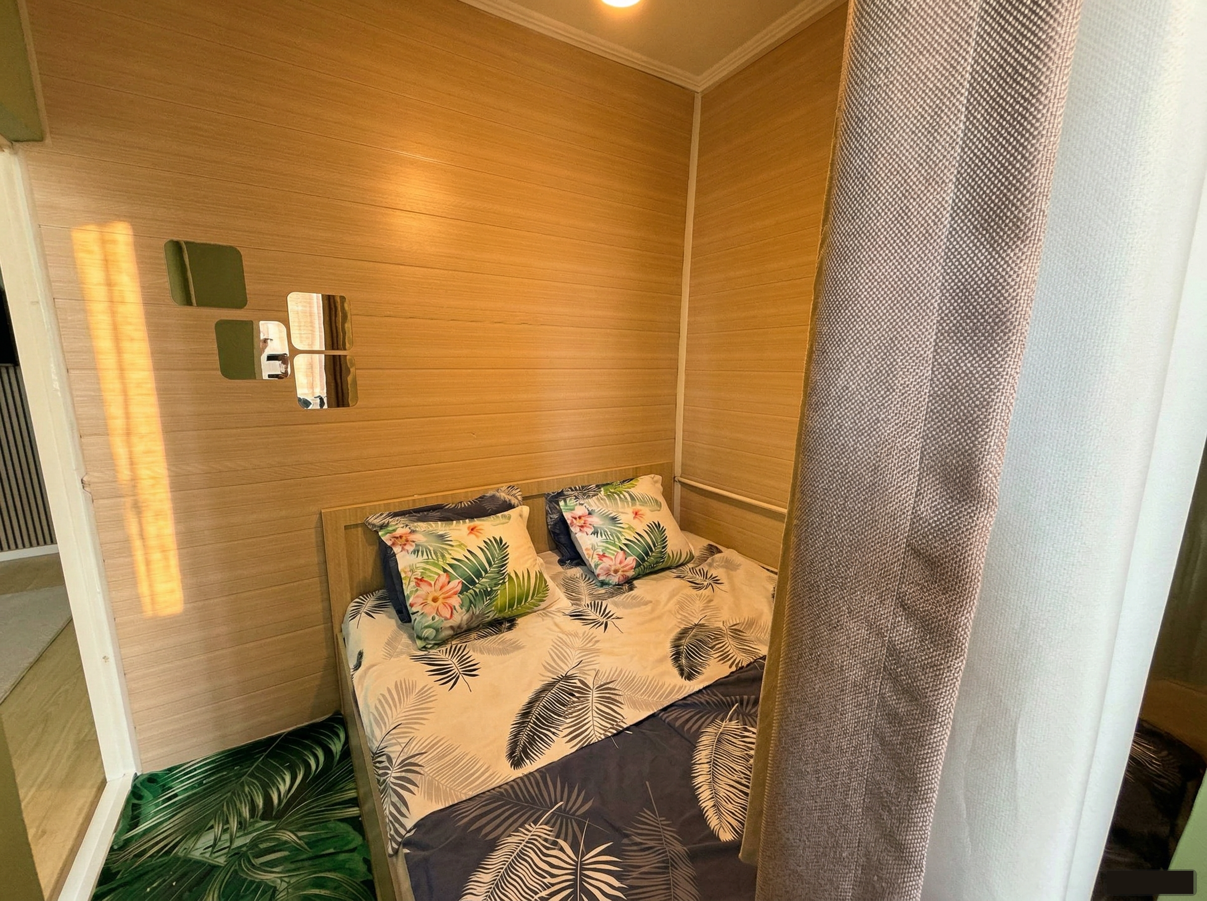 Professional_real_estate_photography_enhancement_w-1774584558102.png