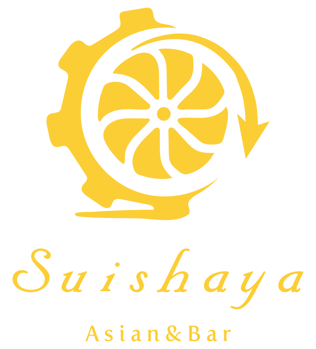 Suishaya