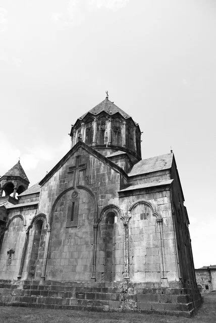 IMG_6920.JPG