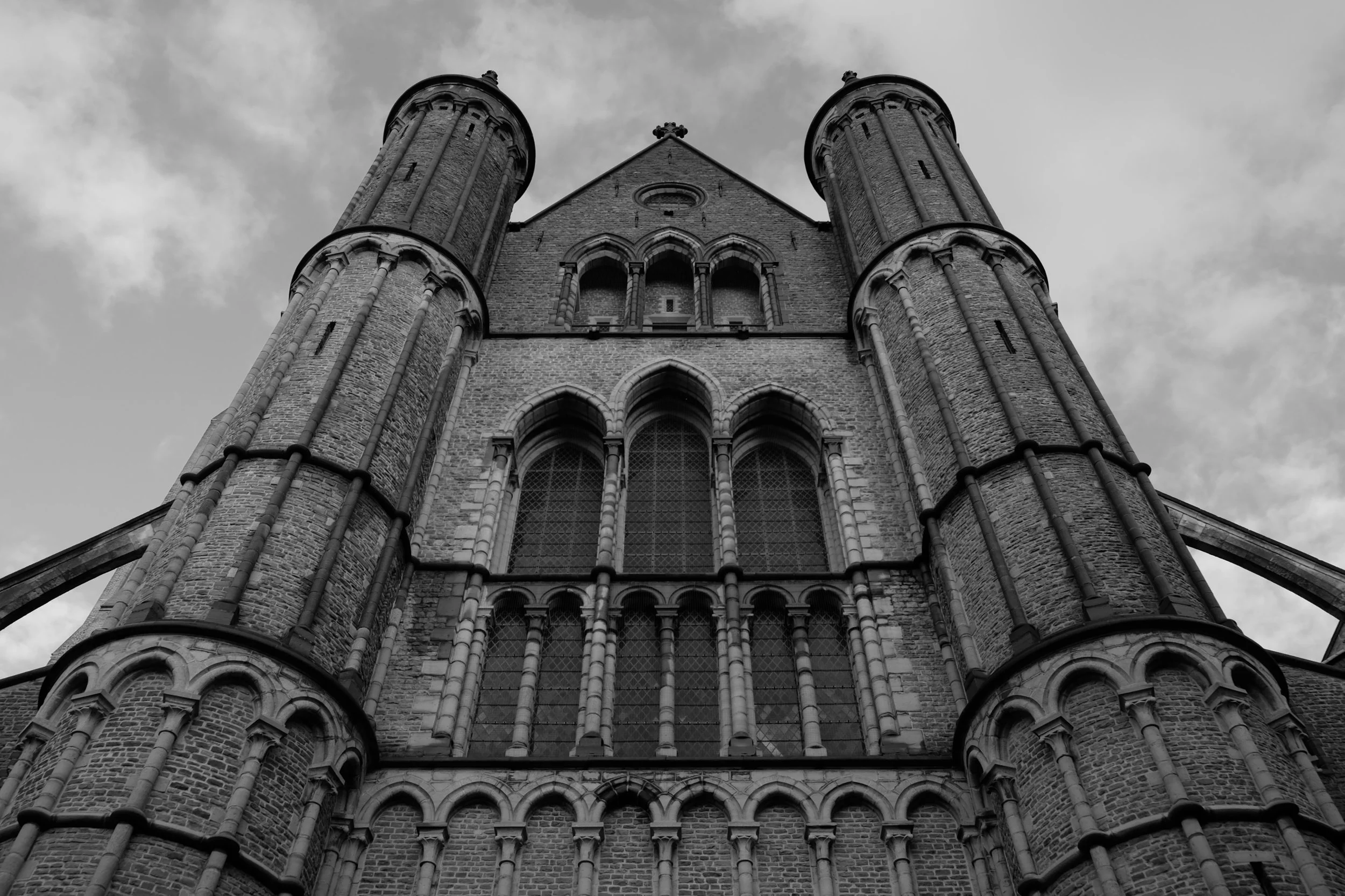 DSCF7502.JPG
