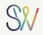 SW Strategic Services