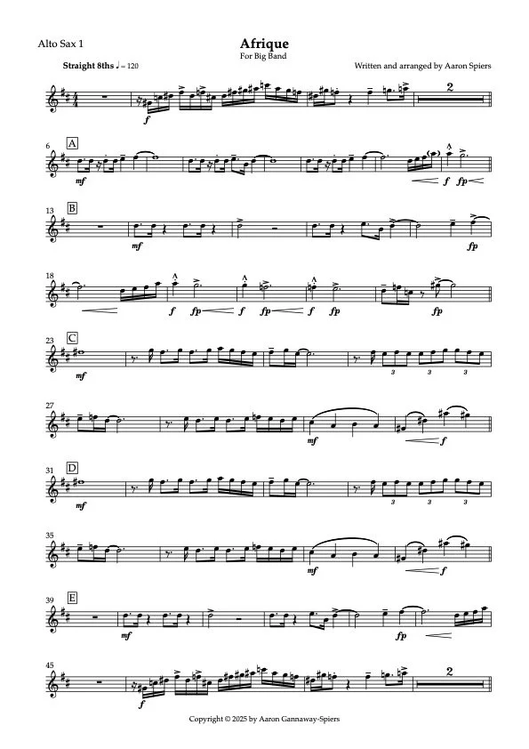 Afrique - alto 1.jpg